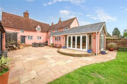 Images for High Street, Stebbing, Dunmow, Essex, CM6
