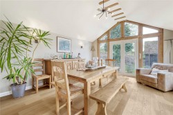 Images for High Street, Stebbing, Dunmow, Essex, CM6
