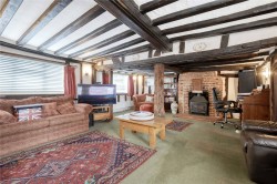 Images for High Street, Stebbing, Dunmow, Essex, CM6
