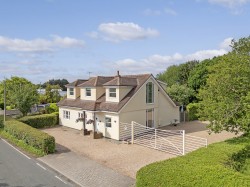 Images for Dowsett Lane, Ramsden Heath, Billericay, Essex, CM11