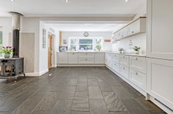 Images for Dowsett Lane, Ramsden Heath, Billericay, Essex, CM11