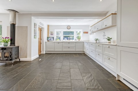 Click the photo for more details of Dowsett Lane, Ramsden Heath, Billericay, Essex, CM11