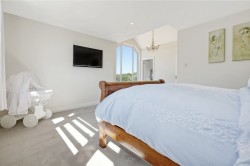 Images for Dowsett Lane, Ramsden Heath, Billericay, Essex, CM11