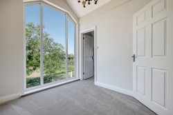 Images for Dowsett Lane, Ramsden Heath, Billericay, Essex, CM11