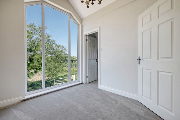 Images for Dowsett Lane, Ramsden Heath, Billericay, Essex, CM11