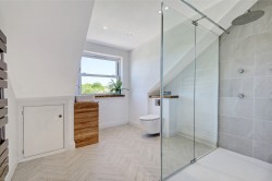 Images for Dowsett Lane, Ramsden Heath, Billericay, Essex, CM11