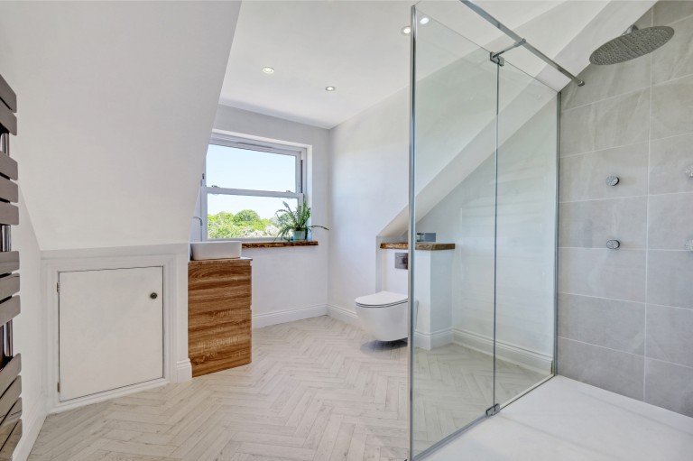 Images for Dowsett Lane, Ramsden Heath, Billericay, Essex, CM11