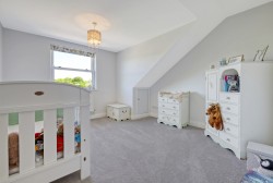 Images for Dowsett Lane, Ramsden Heath, Billericay, Essex, CM11
