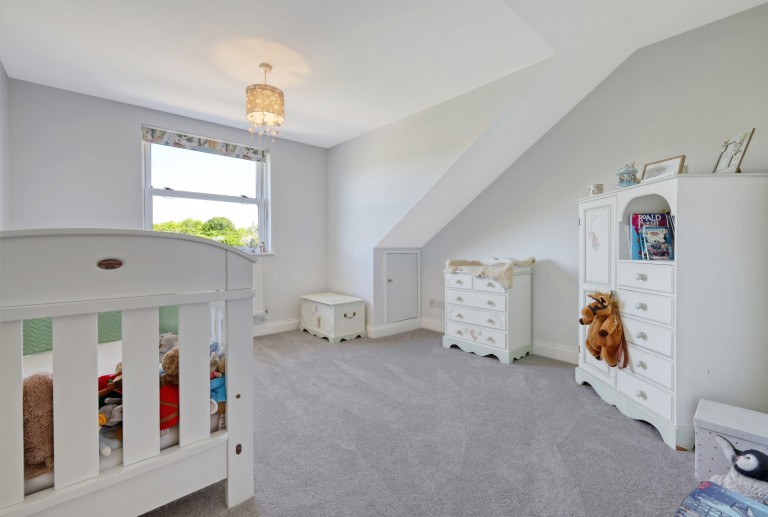 Images for Dowsett Lane, Ramsden Heath, Billericay, Essex, CM11