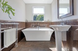Images for Dowsett Lane, Ramsden Heath, Billericay, Essex, CM11