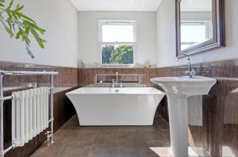 Images for Dowsett Lane, Ramsden Heath, Billericay, Essex, CM11