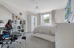 Images for Dowsett Lane, Ramsden Heath, Billericay, Essex, CM11