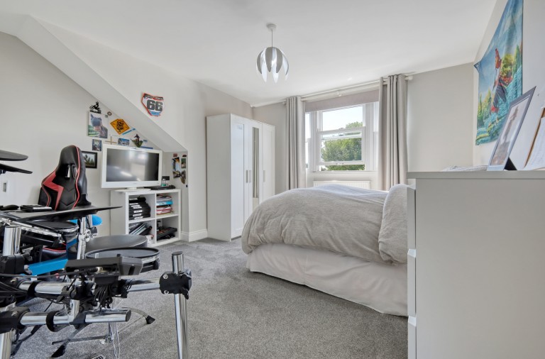 Images for Dowsett Lane, Ramsden Heath, Billericay, Essex, CM11