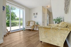 Images for Dowsett Lane, Ramsden Heath, Billericay, Essex, CM11