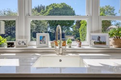 Images for Dowsett Lane, Ramsden Heath, Billericay, Essex, CM11