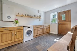 Images for Dowsett Lane, Ramsden Heath, Billericay, Essex, CM11