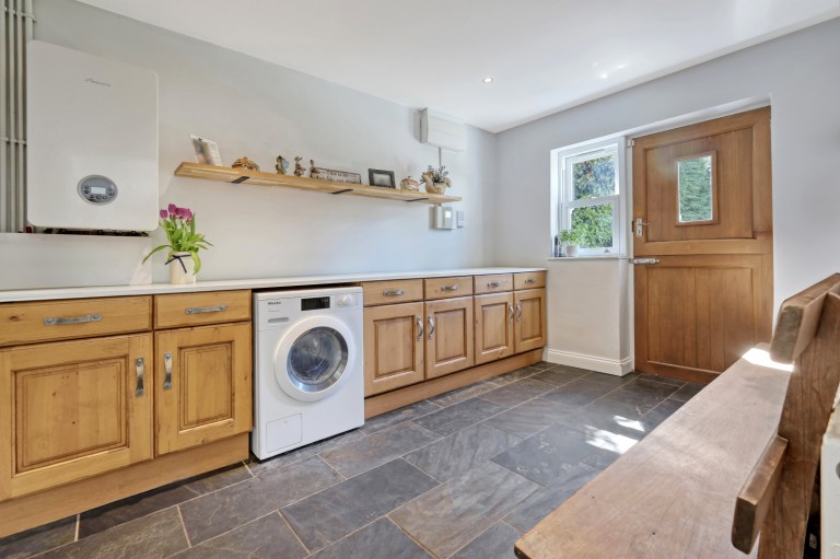 Images for Dowsett Lane, Ramsden Heath, Billericay, Essex, CM11