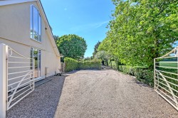 Images for Dowsett Lane, Ramsden Heath, Billericay, Essex, CM11