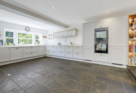 Click the photo for more details of Dowsett Lane, Ramsden Heath, Billericay, Essex, CM11