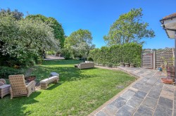 Images for Dowsett Lane, Ramsden Heath, Billericay, Essex, CM11