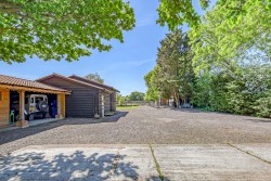 Images for Dowsett Lane, Ramsden Heath, Billericay, Essex, CM11