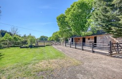 Images for Dowsett Lane, Ramsden Heath, Billericay, Essex, CM11