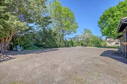 Images for Dowsett Lane, Ramsden Heath, Billericay, Essex, CM11