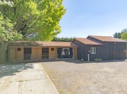 Images for Dowsett Lane, Ramsden Heath, Billericay, Essex, CM11