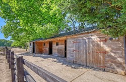 Images for Dowsett Lane, Ramsden Heath, Billericay, Essex, CM11