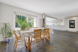 Images for Dowsett Lane, Ramsden Heath, Billericay, Essex, CM11