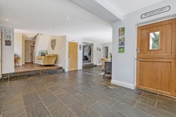 Images for Dowsett Lane, Ramsden Heath, Billericay, Essex, CM11