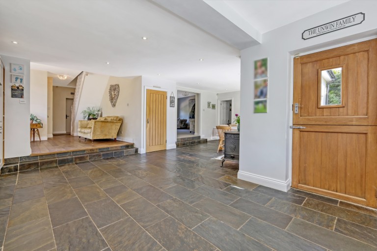Images for Dowsett Lane, Ramsden Heath, Billericay, Essex, CM11