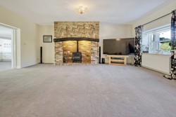 Images for Dowsett Lane, Ramsden Heath, Billericay, Essex, CM11