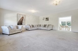 Images for Dowsett Lane, Ramsden Heath, Billericay, Essex, CM11