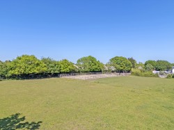 Images for Dowsett Lane, Ramsden Heath, Billericay, Essex, CM11