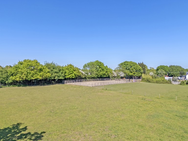 Images for Dowsett Lane, Ramsden Heath, Billericay, Essex, CM11