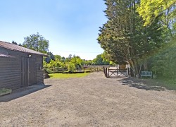 Images for Dowsett Lane, Ramsden Heath, Billericay, Essex, CM11