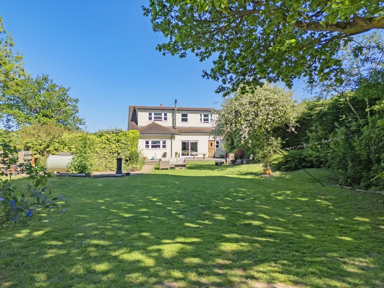 Images for Dowsett Lane, Ramsden Heath, Billericay, Essex, CM11