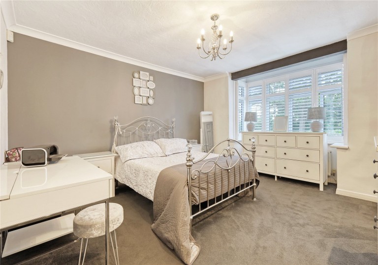 Images for Little Warley Hall Lane, Little Warley, Brentwood, Essex, CM13