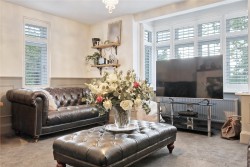 Images for Little Warley Hall Lane, Little Warley, Brentwood, Essex, CM13