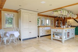 Images for Onslow Green, Barnston, Dunmow, Essex, CM6