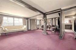 Images for Onslow Green, Barnston, Dunmow, Essex, CM6