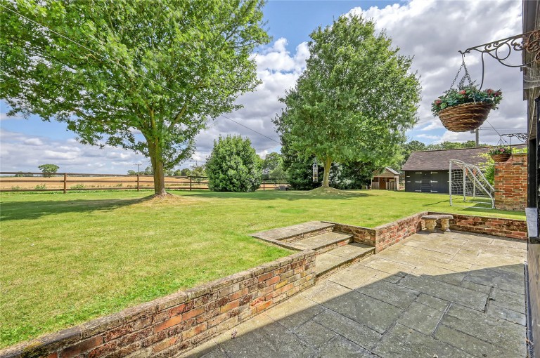 Images for Onslow Green, Barnston, Dunmow, Essex, CM6