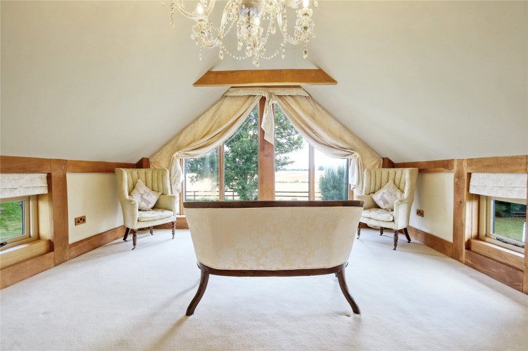 Images for Onslow Green, Barnston, Dunmow, Essex, CM6