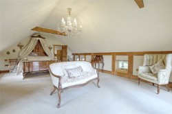 Images for Onslow Green, Barnston, Dunmow, Essex, CM6