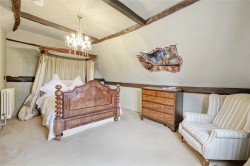 Images for Onslow Green, Barnston, Dunmow, Essex, CM6