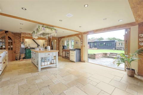 Click the photo for more details of Onslow Green, Barnston, Dunmow, Essex, CM6