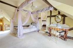 Images for Onslow Green, Barnston, Dunmow, Essex, CM6