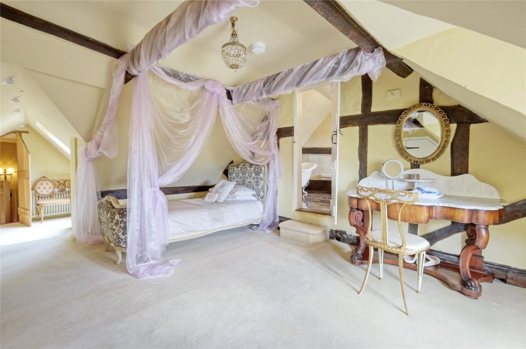 Images for Onslow Green, Barnston, Dunmow, Essex, CM6