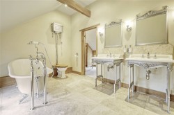 Images for Onslow Green, Barnston, Dunmow, Essex, CM6